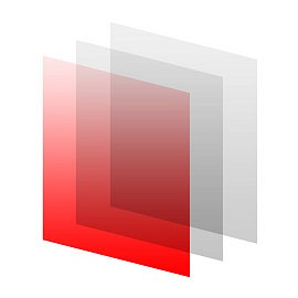 fb logo noword