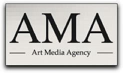 ama